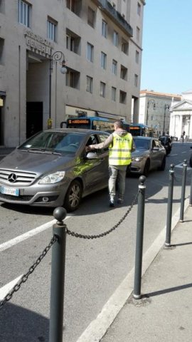 150319-Manifestazione Lavavetri (11)